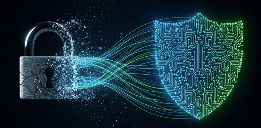 Why Digital Lockout Tagout is No Longer Optional in 2025