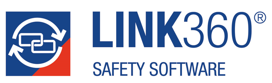 Brady Link360 Alternatives 2026: Best Software-First LOTO Solutions