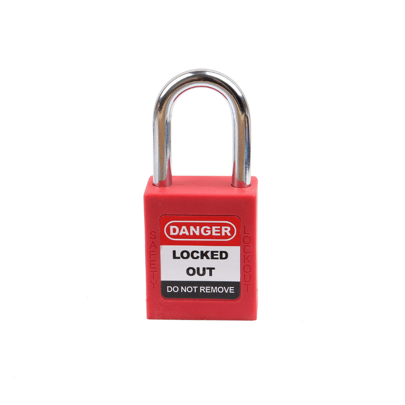 What is Lockout Tagout (LOTO) Steps to Safety Success The Lock Box