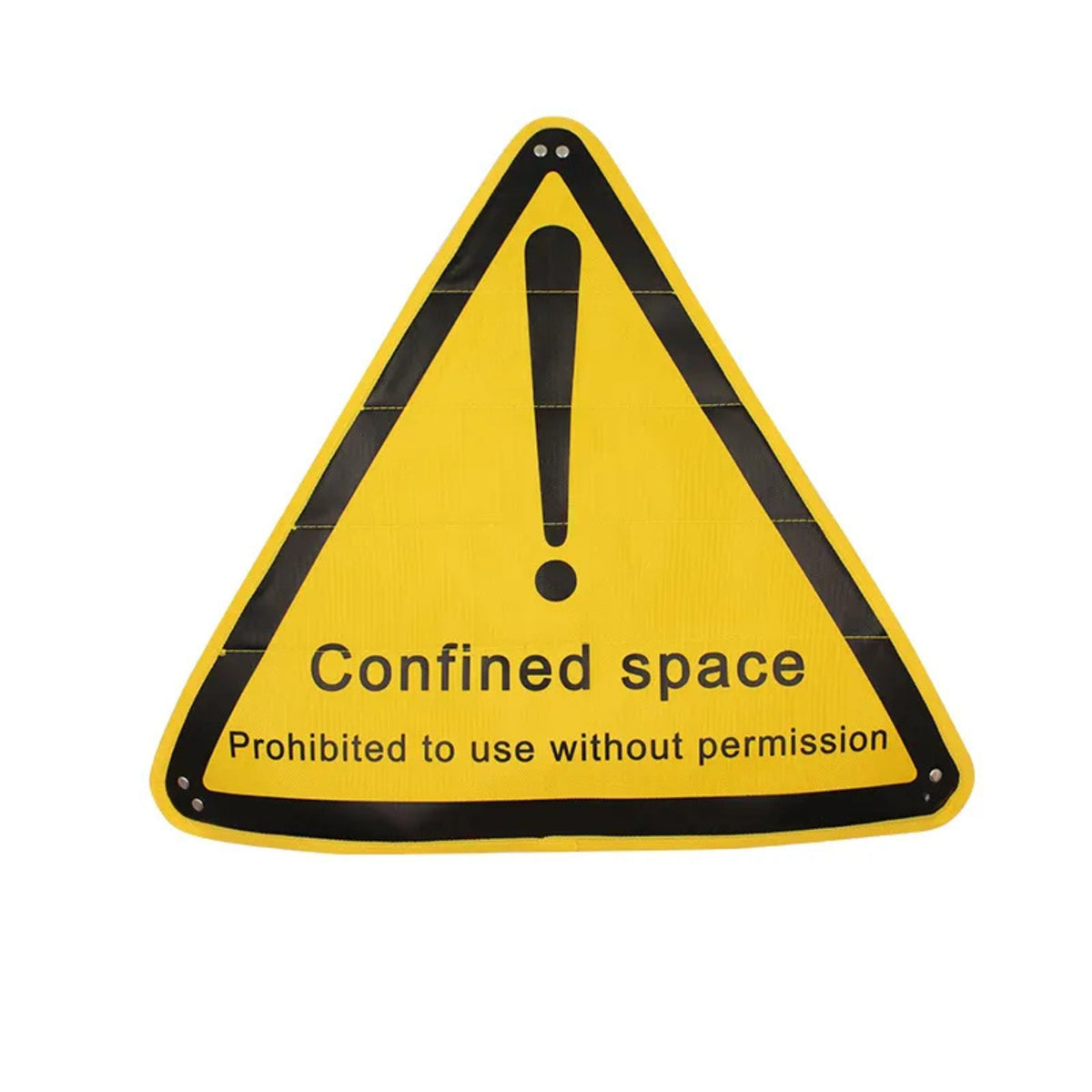 Buy Confined Space Manway Cover | Lockout Tagout | The Lock Box