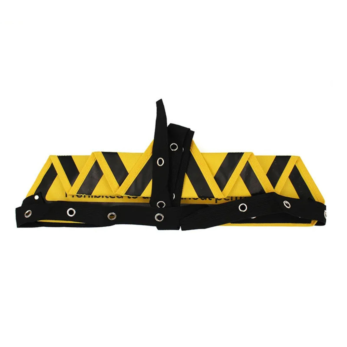 Buy Confined Space Manway Cover | Lockout Tagout | The Lock Box