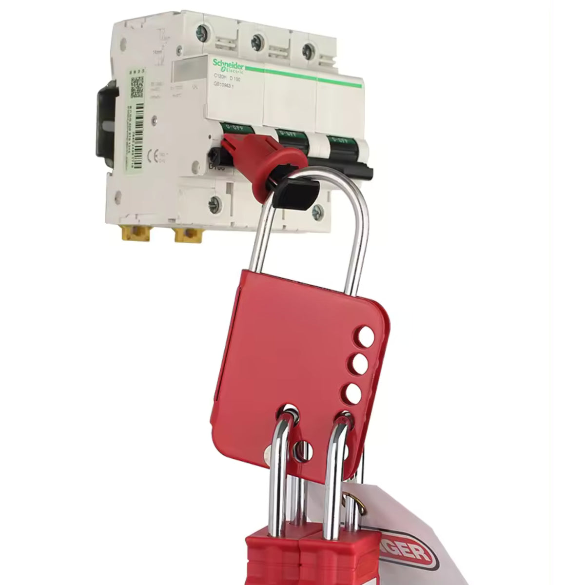 File Hasp Buy Steel Plated Butterfly Hasps | The Lock Box