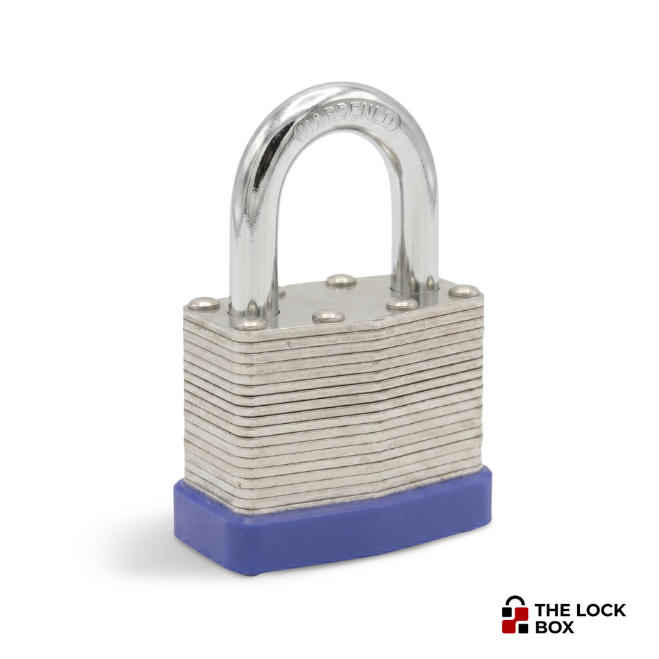 Cadenas en Acier Robuste