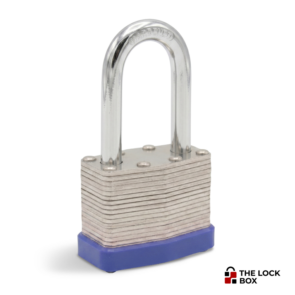 Cadenas en Acier Robuste