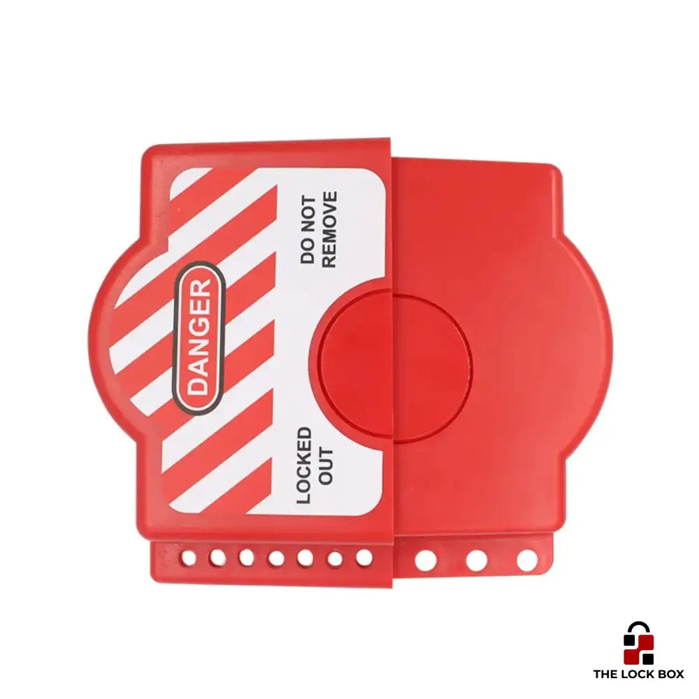 Adjustable Gate Valve High Cover