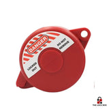 Système de consignation de bouteilles cylindriques - Grand