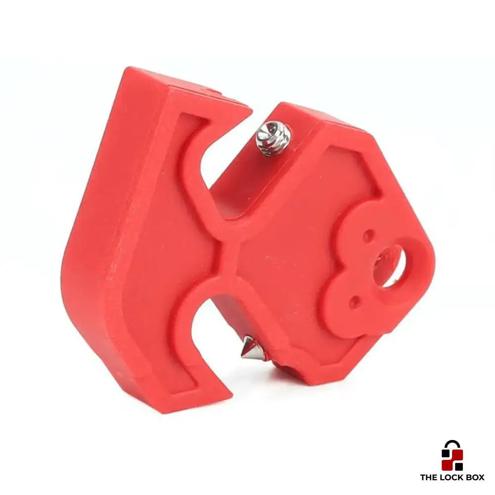 Lock Breackrr Box Buy Electrical Multi-Functional Circuit Breaker | The Lock Box